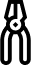 Water Management Icon