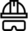 Fabrication Icon