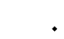 Industrial Icon