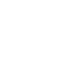 Infrastructure Icon