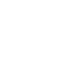 EPC Icon