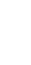 Water Management Icon