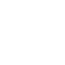 Fabrication Icon