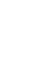 Maintenance Icon